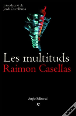 Capa do artigo Les Multituds