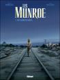 Les Munroe Pack T.3 + T.1 - Preview