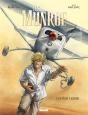 Les Munroe Tome 4 ; S'Il Pleut À Kijambe - Preview
