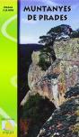 Les Muntanyes De Prades - Preview