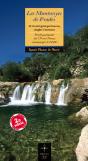 Les Muntayes De Prades - Preview