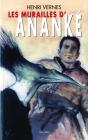 Les Murailles D'Ananke - Preview
