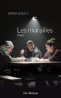 Les Murailles - Preview