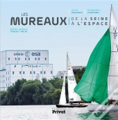 Les Mureaux ; De La Seine À L'Espace