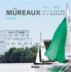Capa do artigo Les Mureaux ; De La Seine À L'Espace