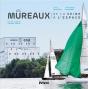 Les Mureaux ; De La Seine À L'Espace - Preview