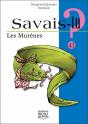 Les Murènes - Preview