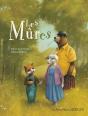 Les Mûres - Preview