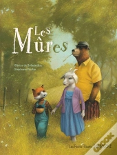 Les Mûres