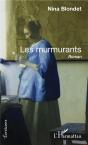 Les Murmurants - Preview