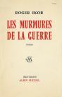 Les Murmures De La Guerre - Preview