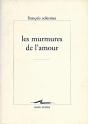 Les Murmures De L'Amour - Preview