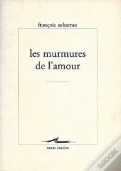Capa do artigo Les Murmures De L