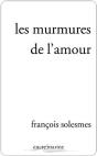 Les Murmures De L'Amour - Preview