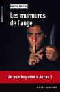 Les Murmures De L'Ange - Preview
