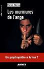 Les Murmures De L'Ange - Preview