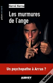 Capa do artigo Les Murmures De L