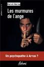 Les Murmures De L'Ange : Un Psychopathe À Arras - Preview