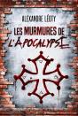 Les Murmures De L'Apocalypse - Preview
