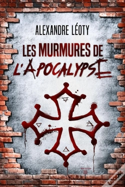 Capa do artigo Les Murmures De L'Apocalypse