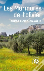 Capa do artigo Les Murmures De L