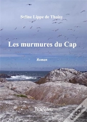 Les Murmures Du Cap