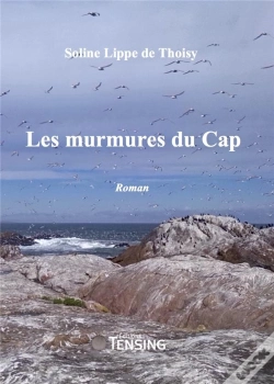 Capa do artigo Les Murmures Du Cap