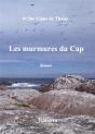 Les Murmures Du Cap - Preview