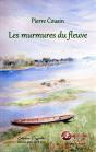 Les Murmures Du Fleuve - Jeunesse - Preview