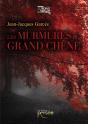 Les Murmures Du Grand Chêne - Preview