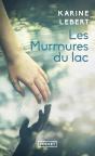Les Murmures Du Lac - Preview