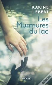 Capa do artigo Les Murmures Du Lac