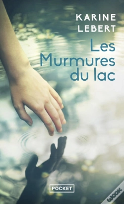Capa do artigo Les Murmures Du Lac
