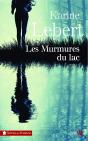 Les Murmures Du Lac - Preview
