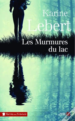 Capa do artigo Les Murmures Du Lac