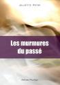 Les Murmures Du Passe - Preview