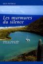 Les Murmures Du Silence - Preview