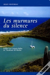 Les Murmures Du Silence