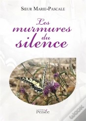Capa do artigo Les Murmures Du Silence