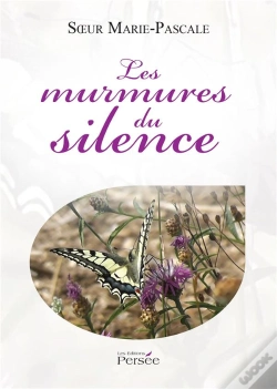 Capa do artigo Les Murmures Du Silence