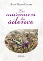 Les Murmures Du Silence - Preview