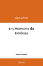 Les Murmures Du Tombeau - Preview