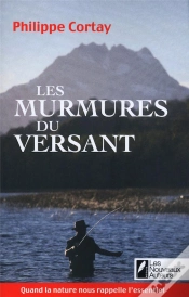 Capa do artigo Les Murmures Du Versant
