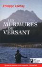 Les Murmures Du Versant - Preview