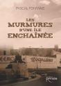 Les Murmures D'Une Île Enchaînée - Preview