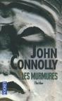 Les Murmures - Preview