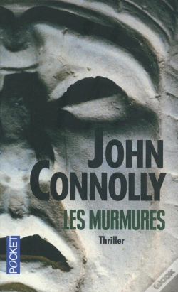 Capa do artigo Les Murmures