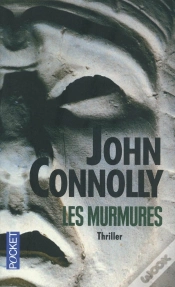 Capa do artigo Les Murmures