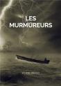 Les Murmureurs - Preview