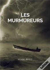 Capa do artigo Les Murmureurs